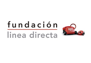 III Edición del Premio Emprendedores y Seguridad Vial