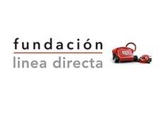 Fundación Línea Directa