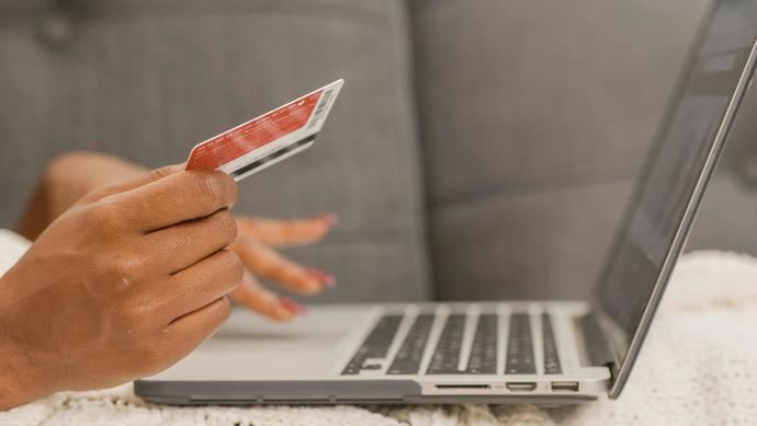 CTT Express: el 35% de los consumidores opta por puntos de conveniencia