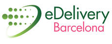 eDelivery Barcelona 2017