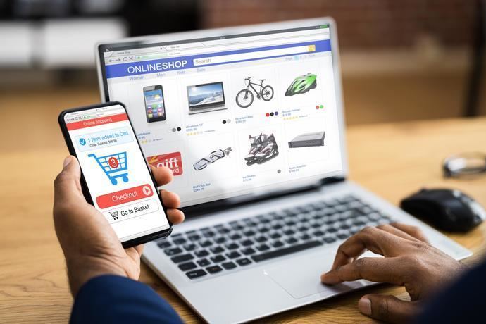 Experiencias de compra más rápidas y personalizadas son demandadas