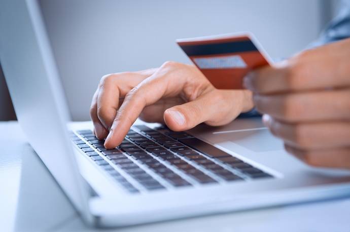 Personalizaci&#243;n y seguridad, valores para mejorar e-commerce en 2016