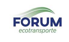 El Fórum Ecotransporte de Transcalit, en busca de la sostenibilidad y la eficiencia