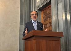La logística española supera con éxito un aumento del 240% en los envíos en cinco años