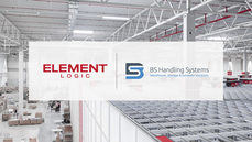 Element Logic se expande hacia soluciones logísticas escalables