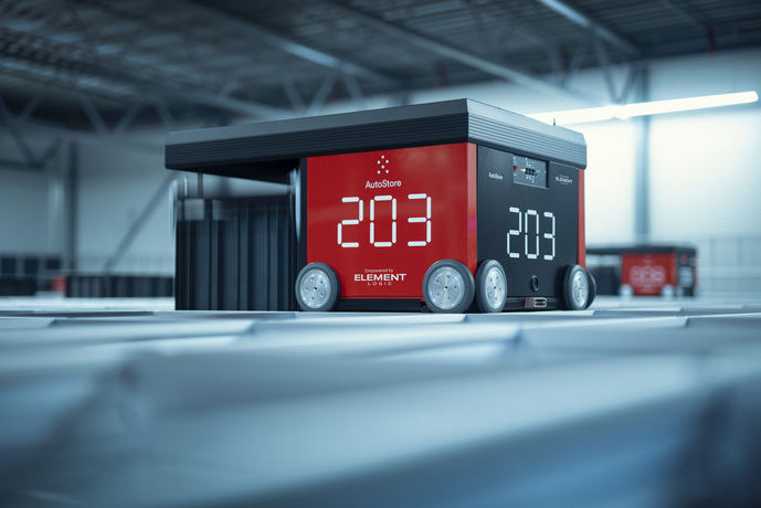 Element Logic acelera su expansión con la adquisición de ABCO Systems