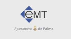La EMT emprende la campaña de información sobre ‘Palma amb tu’
