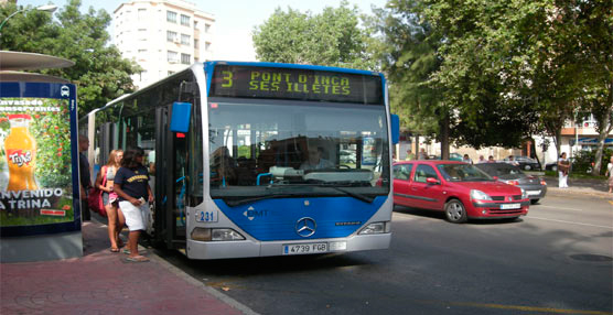 Palma de Mallorca renovará 96 autobuses de EMT
