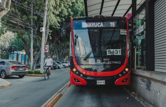 Enel X y Volytica probarán un sistema de diagnóstico de baterías