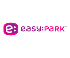 EasyPark adquiere Mobile City en Alemania, Austria y Francia