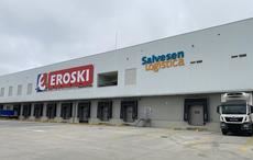Eficiencia y flexibilidad, claves del acuerdo entre Eroski y Salvesen