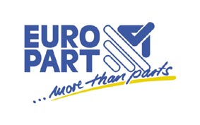 Europart compra el distribuidor sueco de las piezas LVD y Trailereffekter