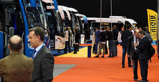 El Comité de ExpoBus muestra su total apoyo a la feria