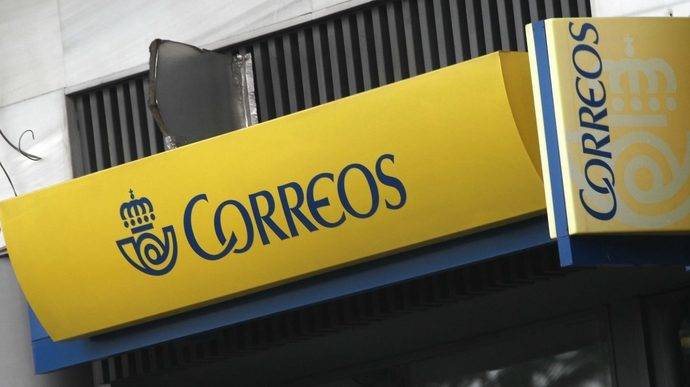 Correos y Amazon firman un acuerdo para repartos más rápidos y fiables