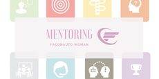 Faconauto Woman lanza su programa de mentoring