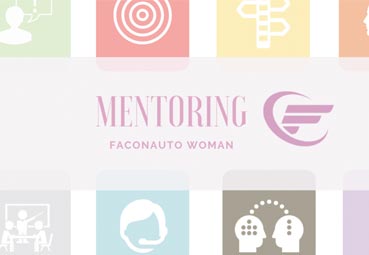 Faconauto Woman lanza su programa de mentoring