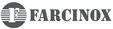 Farcinox: ‘Las incertidumbres podrían afectar a las ventas’