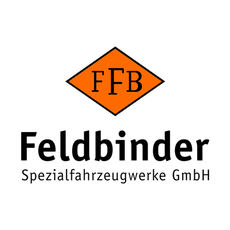 Feldbinder, orgulloso de sus productos con 'precisión alemana'