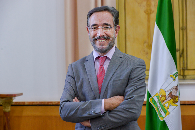 El Plan de Movilidad Sostenible de Sevilla se adaptará al nuevo escenario social y económico