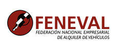 Feneval reúne a las empresas de alquiler de coches en Fuengirola