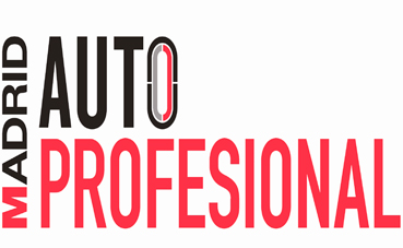 Se estrena Madrid Auto Profesional para vehículos industriales