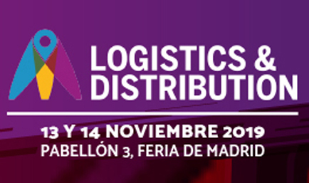 Global Lean organiza el VIII Foro Tecnológico, en la Feria Logistics