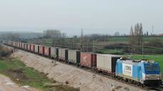 El Foro de Transporte Ferroviario apuesta por una red logística más eficiente