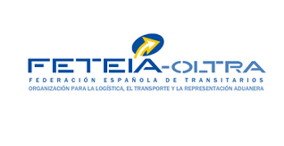 FETEIA-OLTRA requiere varias mejoras en las terminales de carga aeroportuarias