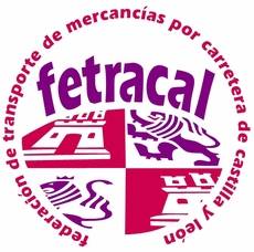 Fetracal apoya el paro nacional convocado para la próxima semana