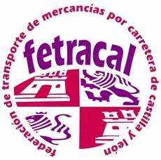 Fetracal apoya el paro nacional convocado para la próxima semana