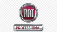 La Scudo es la última incorporación a la familia Fiat