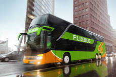 Para ZF, esta cooperación estratégica con FlixBus no sólo amplía su cartera de servicios, sino que también alcanza nuevos grupos objetivo.