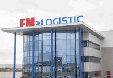 FM Logistic impulsa un plan de desarrollo sostenible