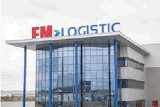 FM Logistic impulsa un plan de desarrollo sostenible