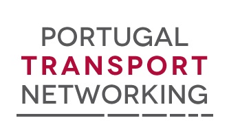 III Encuentro de empresas de transporte de la Península Ibérica