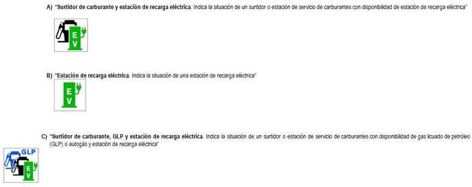 El SIL Smart & Innovation expondr&#225; innovaci&#243;n en log&#237;stica