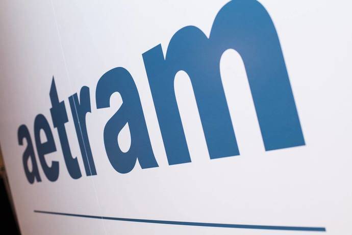 Aetram se inscribe en el registro de ‘lobbies’ de Madrid