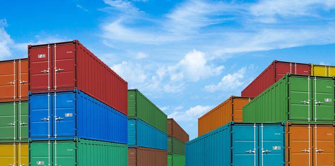 La acreditación de ENAC, apoyo para superar trabas a exportaciones a UE