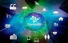 GantaBI lanza cuadros de mando para los clientes de Trans2000