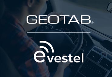 Geotab incorpora GeoTach a su Marketplace