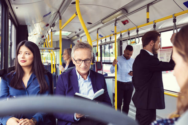 Atuc: El sector del transporte público necesita mucha más financiación