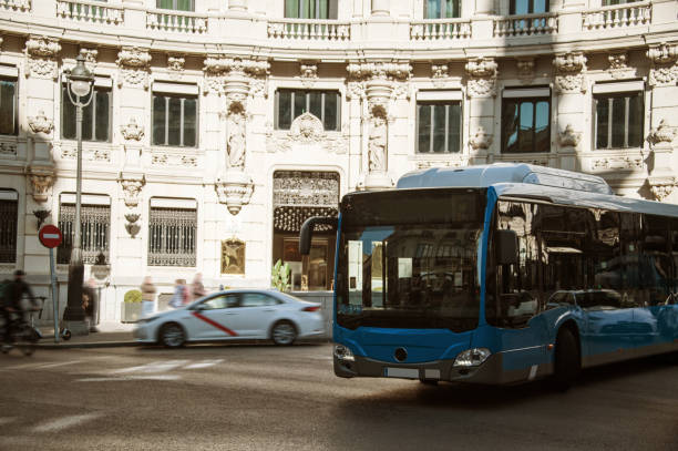 'La economía descarbonizada no es una opción, es una necesidad'