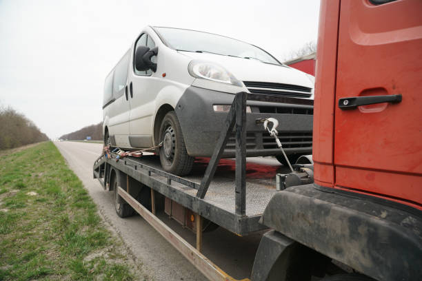 La reducción de jornada podría comprometer la seguridad vial