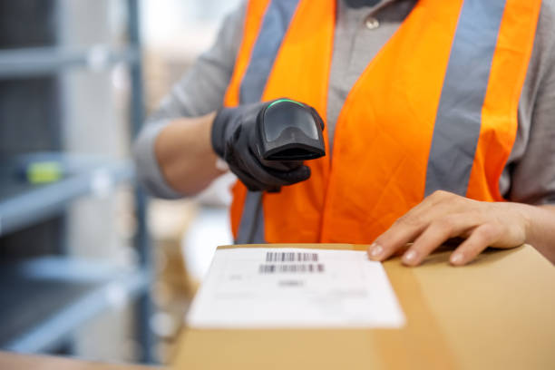 La logística también crece: 15% a 20% más de empleos