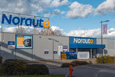 Norauto lanza la mayor oferta: busca 700 nuevos empleados en España
