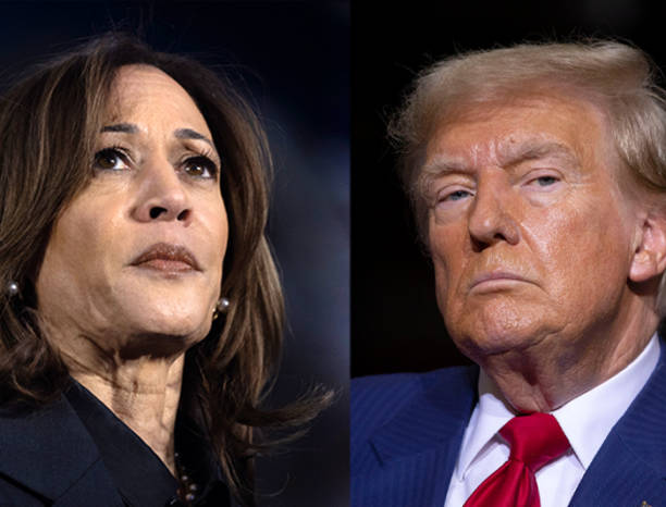 Victoria de Trump: Impacto en las políticas tecnológicas de la UE