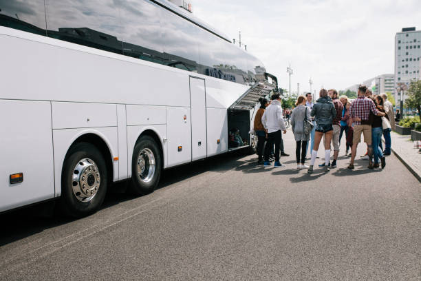 Confebus apoya la renovación del programa Verano Joven con descuentos en autobús y tren