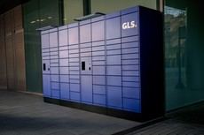 Las entregas en punto de conveniencia de GLS aumentan en más 40%