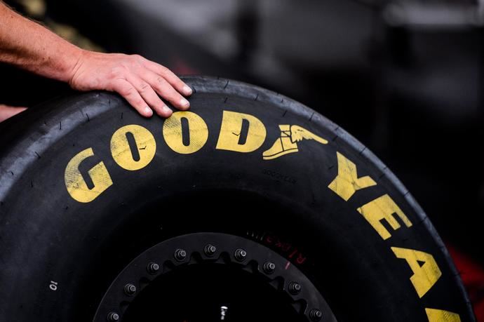 Goodyear mostrará su nueva solución integral en la IAA Transportation 2024