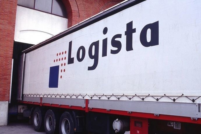 Logista adquiere la compañía de transportes 'El Mosca'